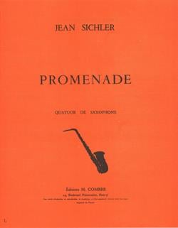 Promenade